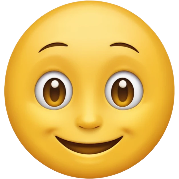 Emoji from picture emoji
