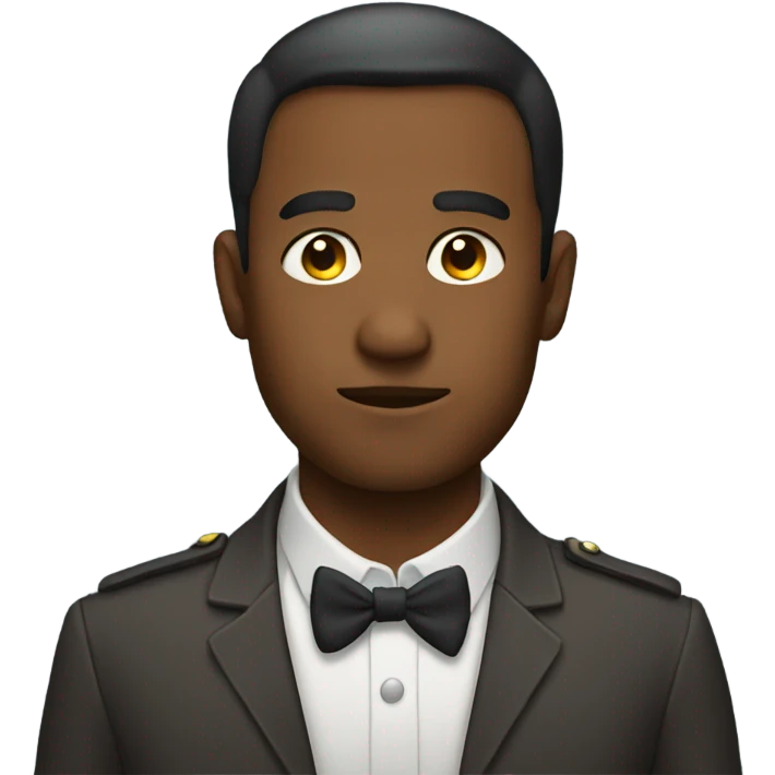 side eyeing emoji  emoji