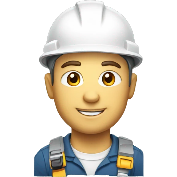 electrician emoji