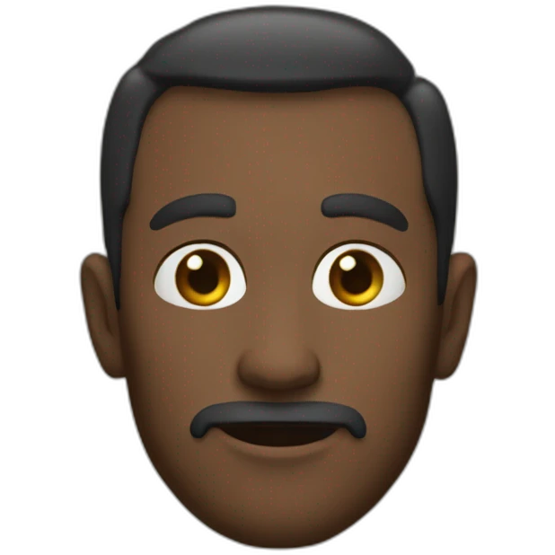 morfar emoji
