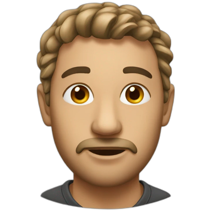 Wejdene emoji