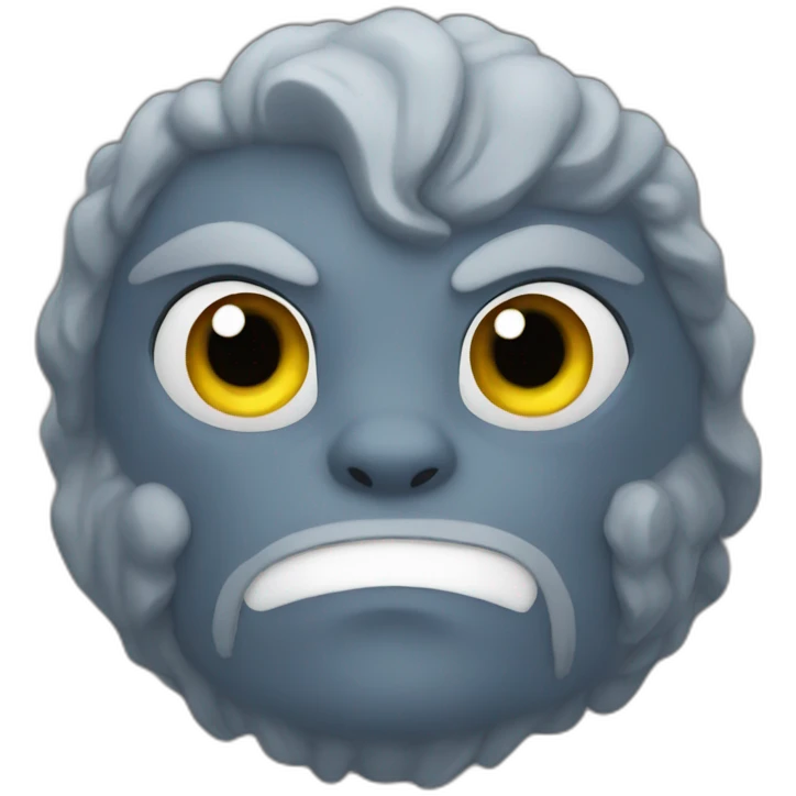 korol emoji