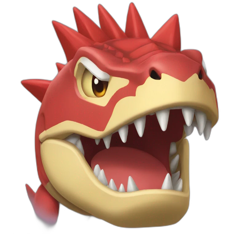 groudon emoji