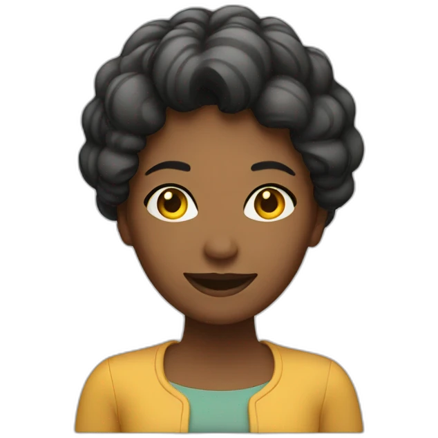 2 happy designers woman emoji