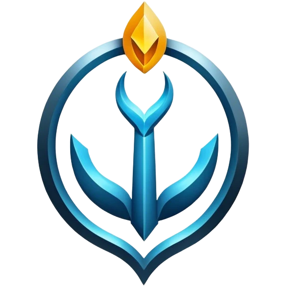 design a logo for beyondage, Beyond Age, a trailblazing longevity and personalized healthcare platform. 
Target Audience:  
High-achieving professionals, health-conscious individuals, and affluent seekers of vitality willing to invest in their future.


 emoji