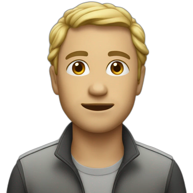 Corason emoji