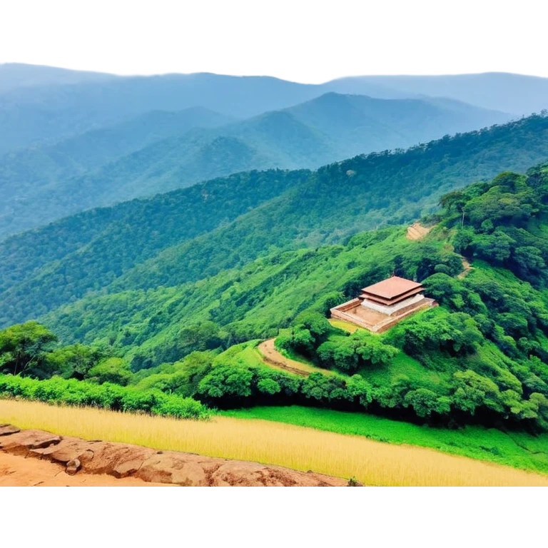 ಅರ್ಧ ಕೆಂಪು ಮತ್ತು ಅರ್ಧ ಕೇಸರಿ ಬಣ್ಣವನ್ನು ಹೊಂದಿರುವ ರೆಕ್ಕೆಗಳನ್ನು ಹೊಂದಿರುವ ಹೃದಯದ emjos create emoji