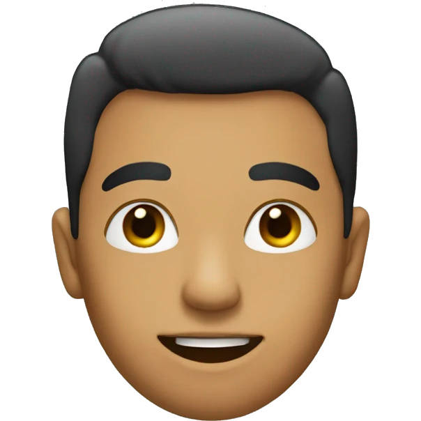 t its emoji