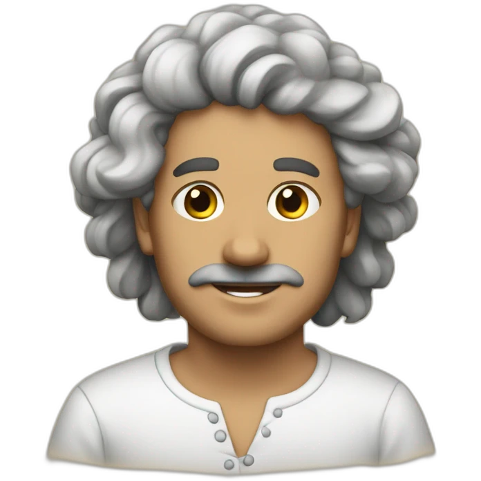 corsica emoji