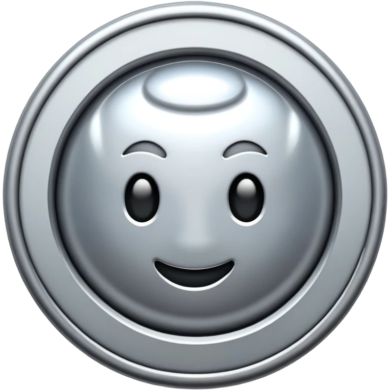 25 cent art emoji