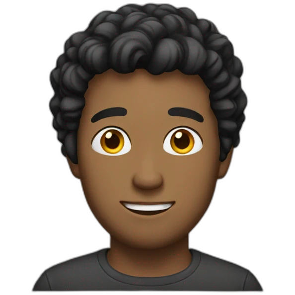 Sean emoji