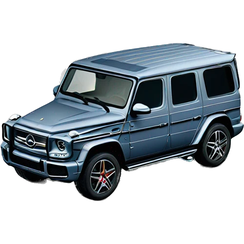 g63 in navy grey colour  emoji