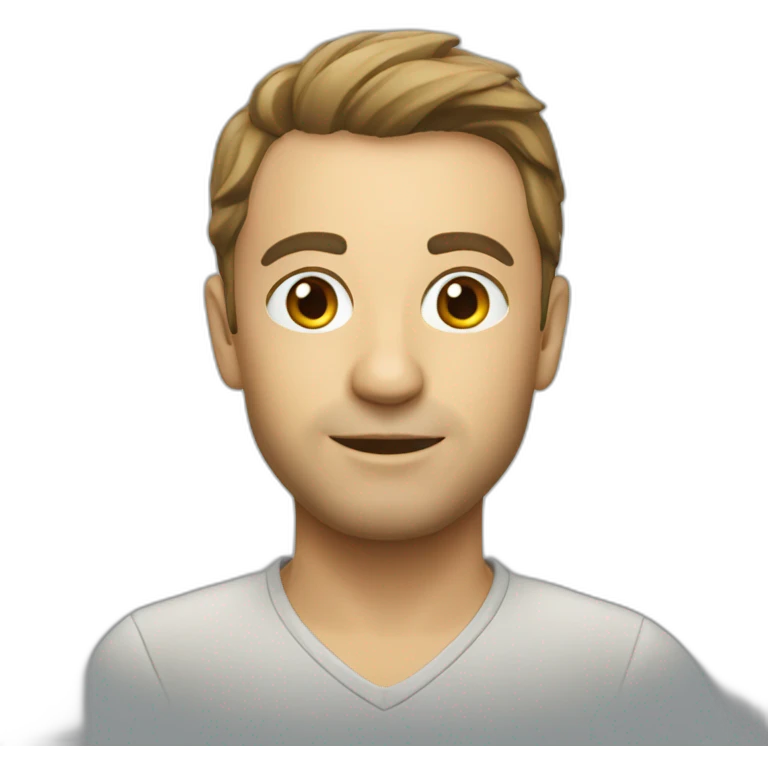peugeot emoji