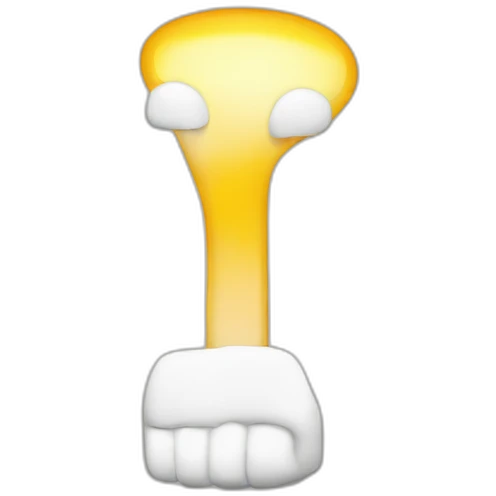 adam exclamation mark emoji