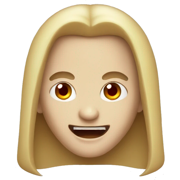 Vampire emoji  emoji