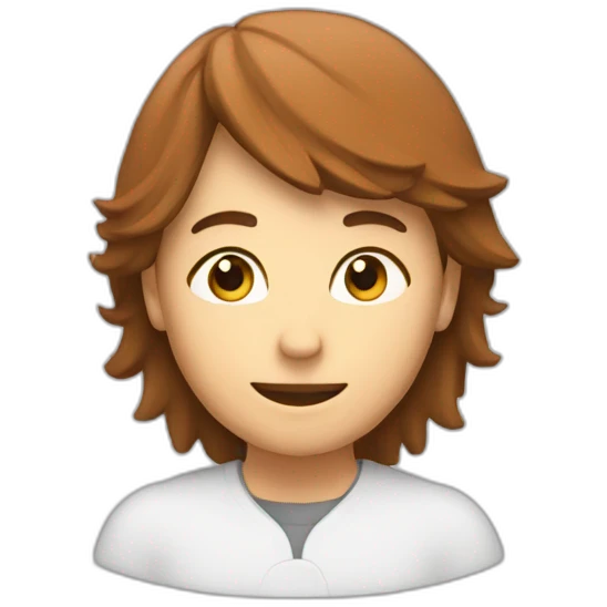 capcut logo emoji