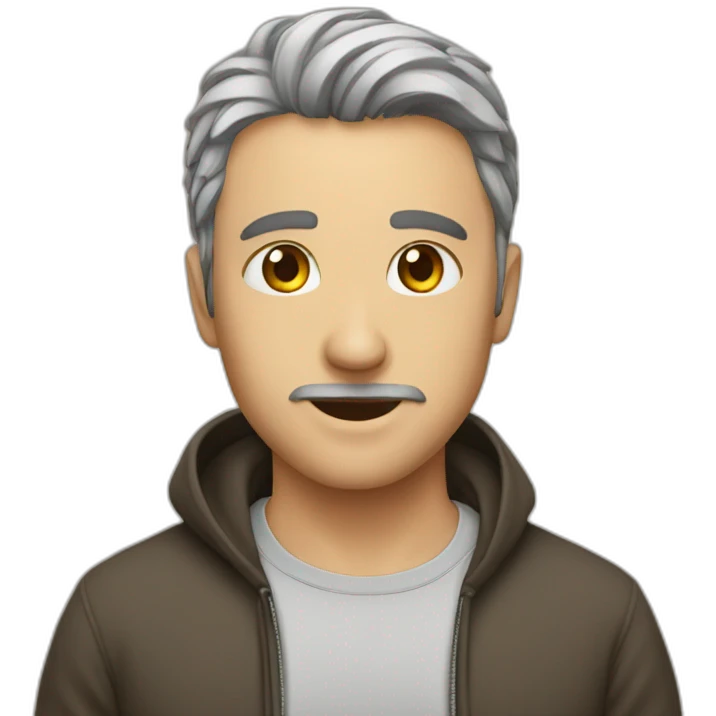 بوكا emoji