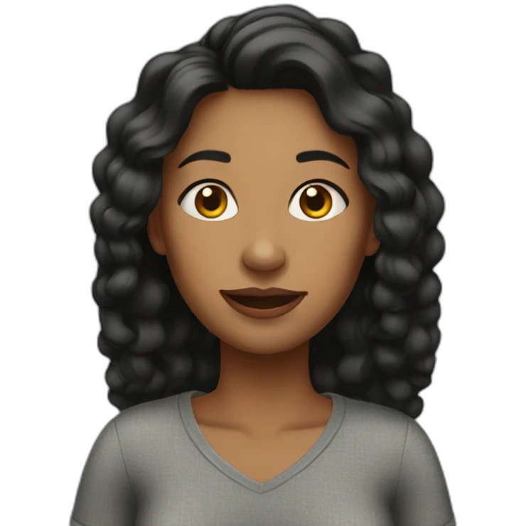 wife emoji