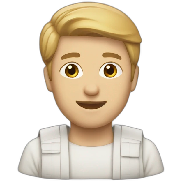 Anıtkabir emoji