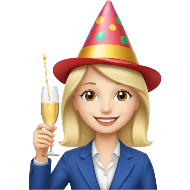 Tralalero tralala emoji