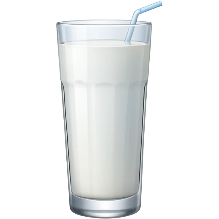 Full glass of raki, the drink is white, the glass is thin and tall, photo realistic,The glass should not expand upwards, should be flat, and should contain nothing but raki. emoji