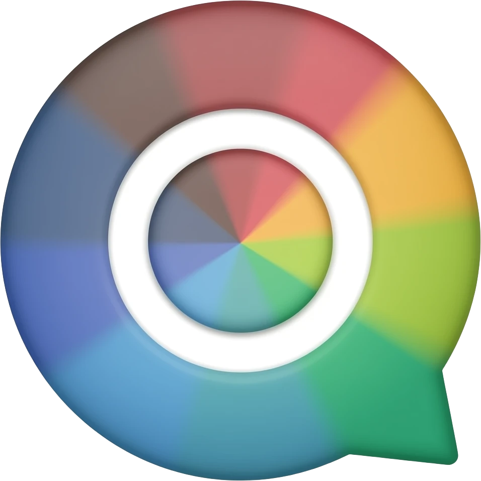 Grammarly logo emoji