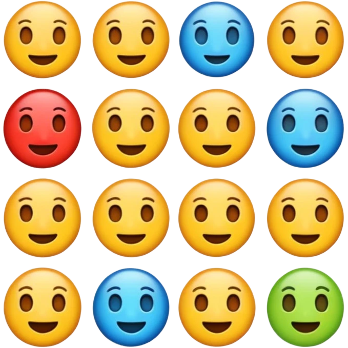 emoji de six seven emoji
