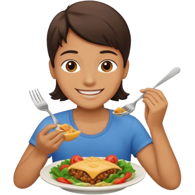 Tung tung tung sahur emoji