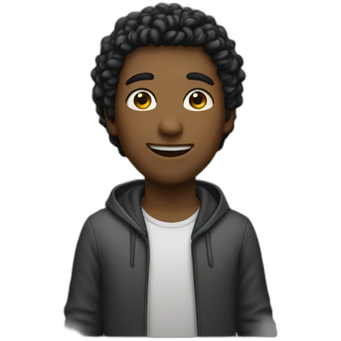 art emoji