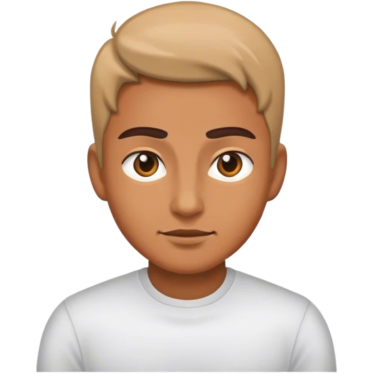 the rizzler emoji