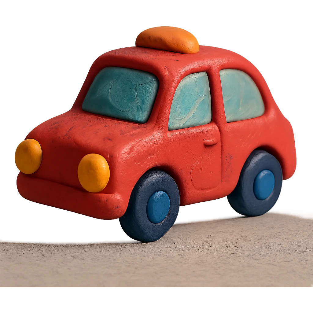 car emoji