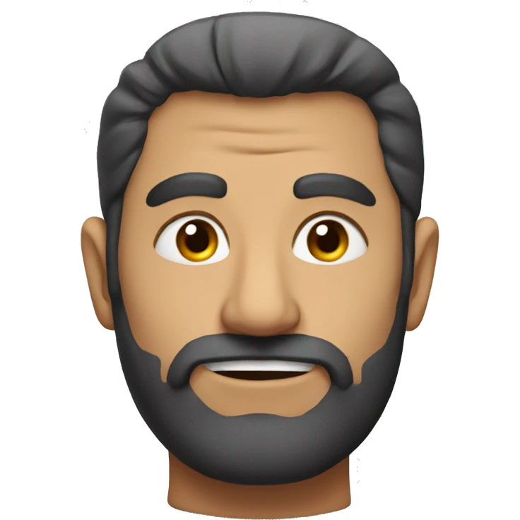 keloğlan emoji