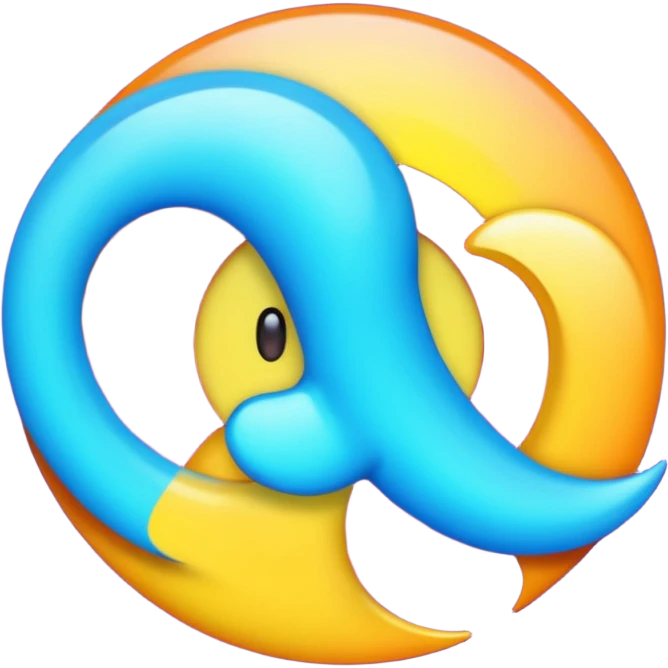 每月打码闯关 emoji