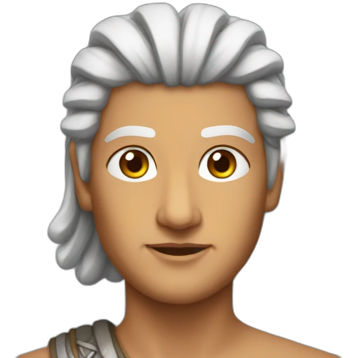 Ashoka emoji