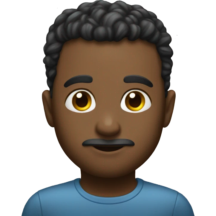 bom dia emoji