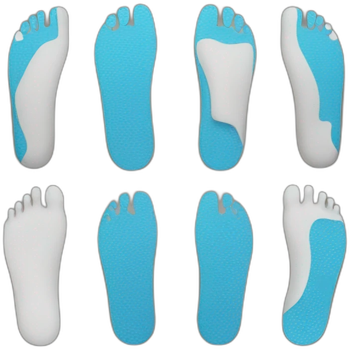 orthotics equipment emoji