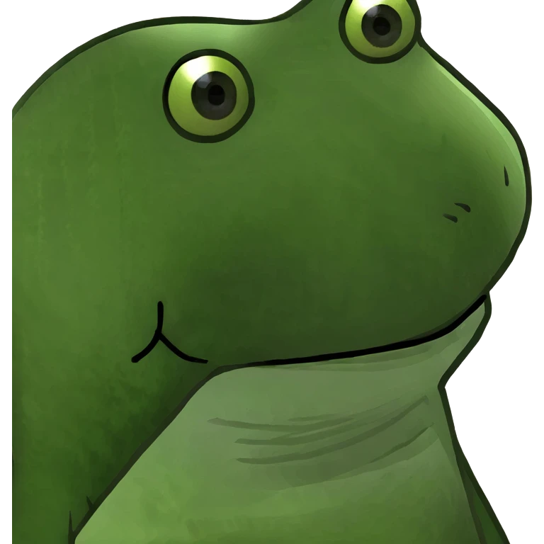 side eye emoji