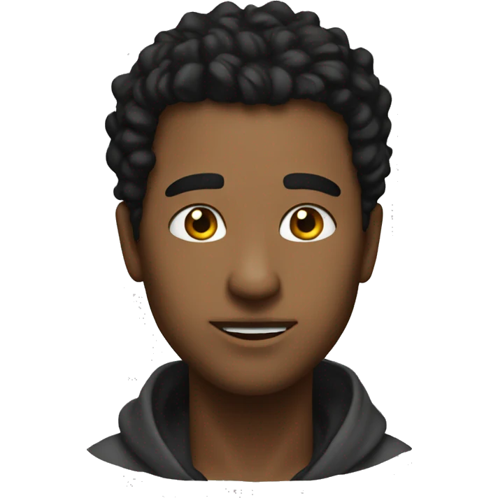 almost there but didnt finish emoji