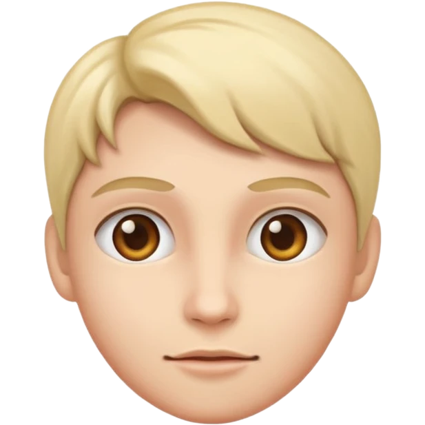 Вам  emoji