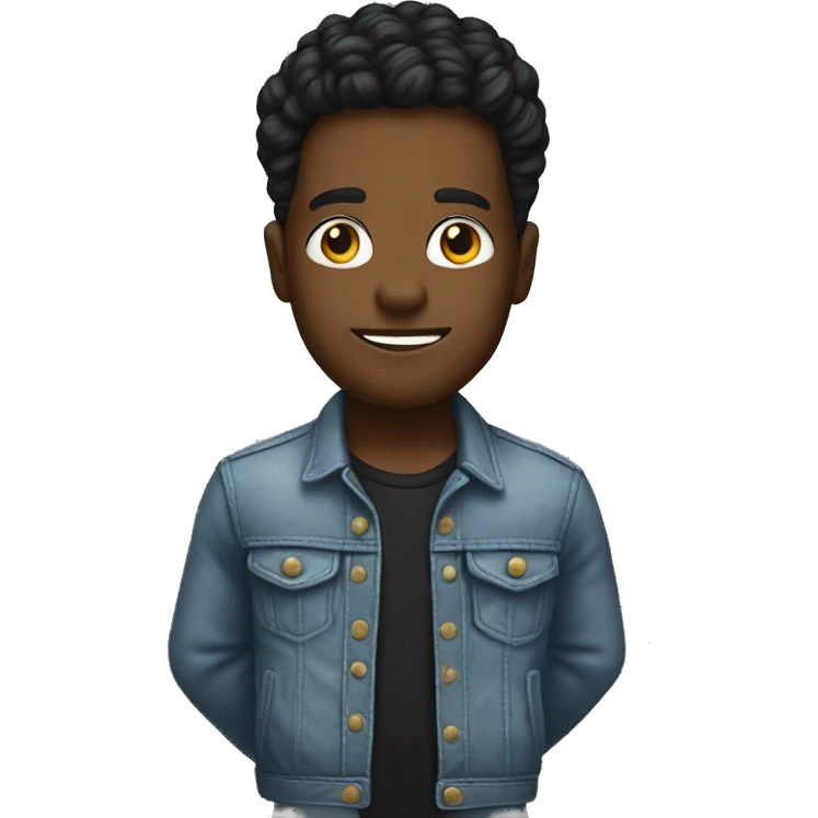 PlayBoiCarti emoji