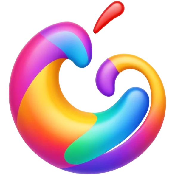 Code vite emoji