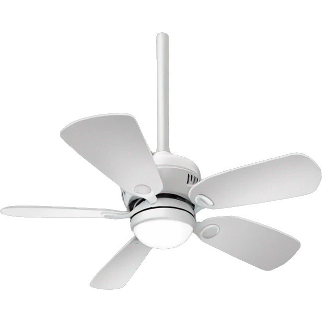 Ceiling fan emoji