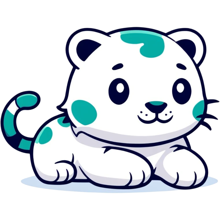 Jaguar Emoji emoji