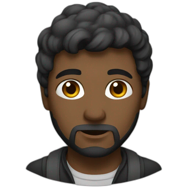 merzane emoji