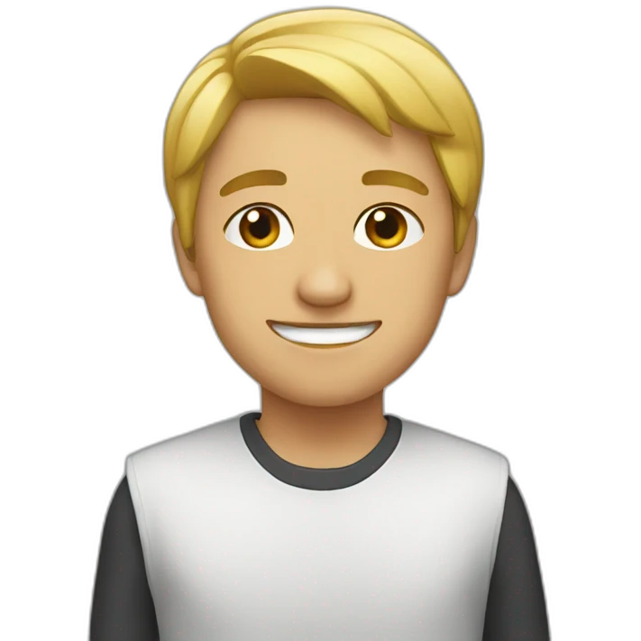 sordes emoji