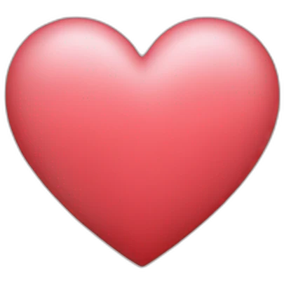 heart-with-"EP"-text emoji