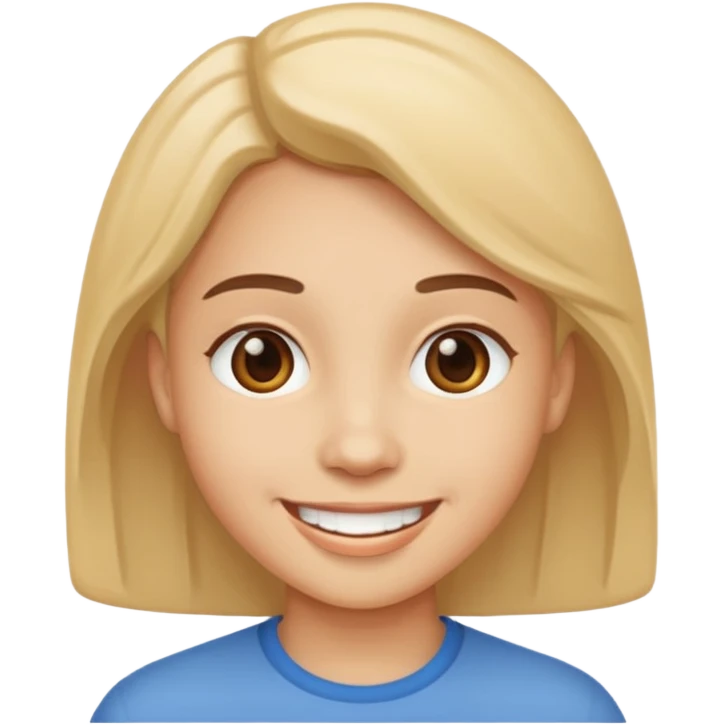 my photo emoji emoji