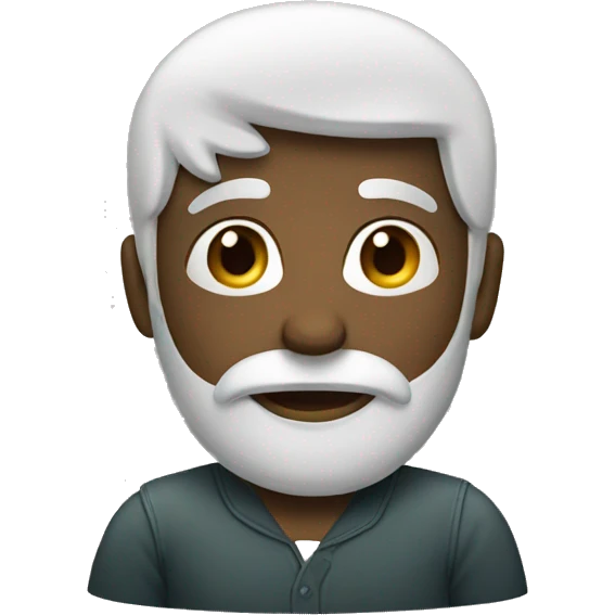 WHatsapp emoji