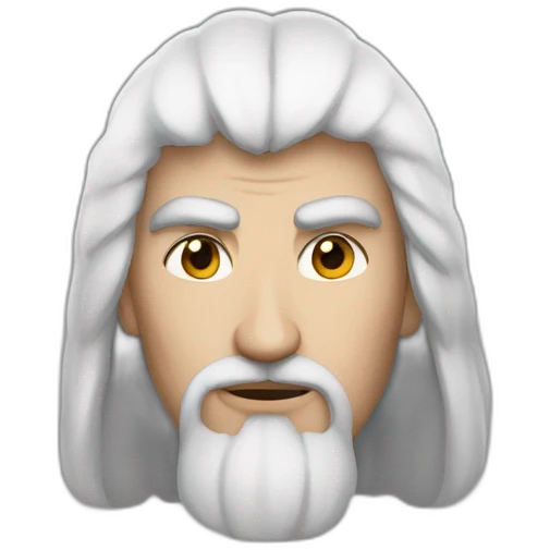 Vlad emoji