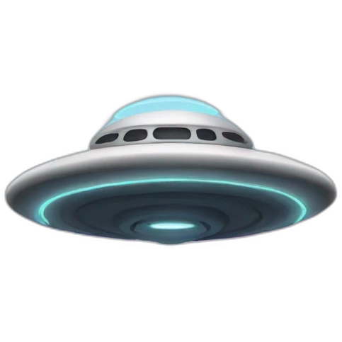 queer ufo emoji